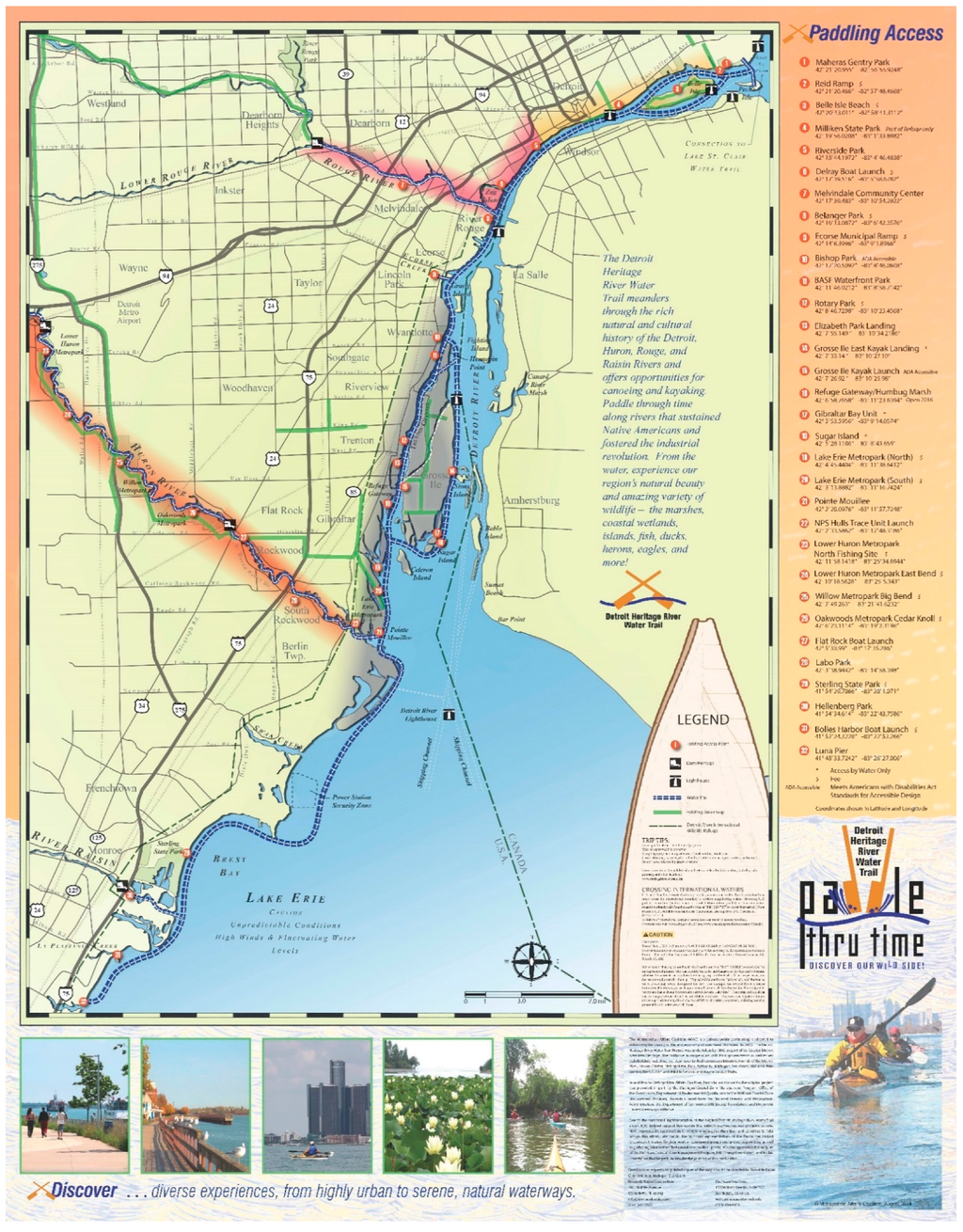 Sustainability 07 15073 g006 1024