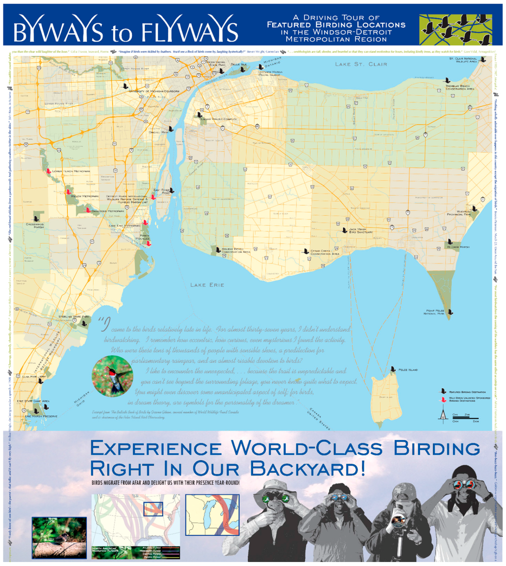 Sustainability 07 15073 g007 1024