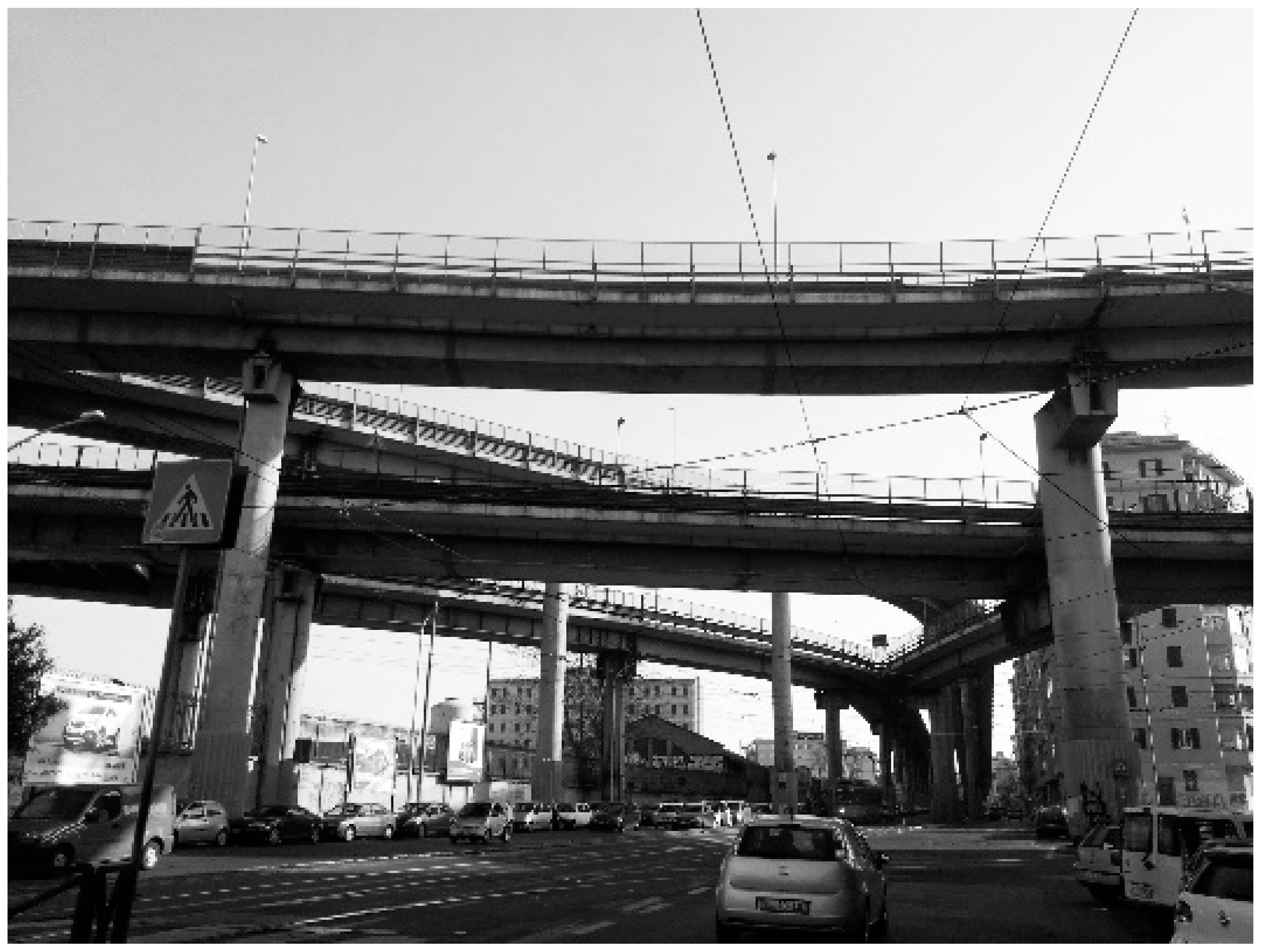 Sustainability 07 15194 g002