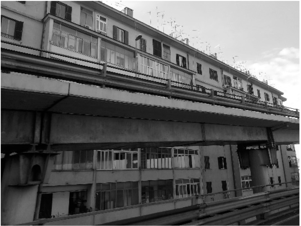 Sustainability 07 15194 g003 1024