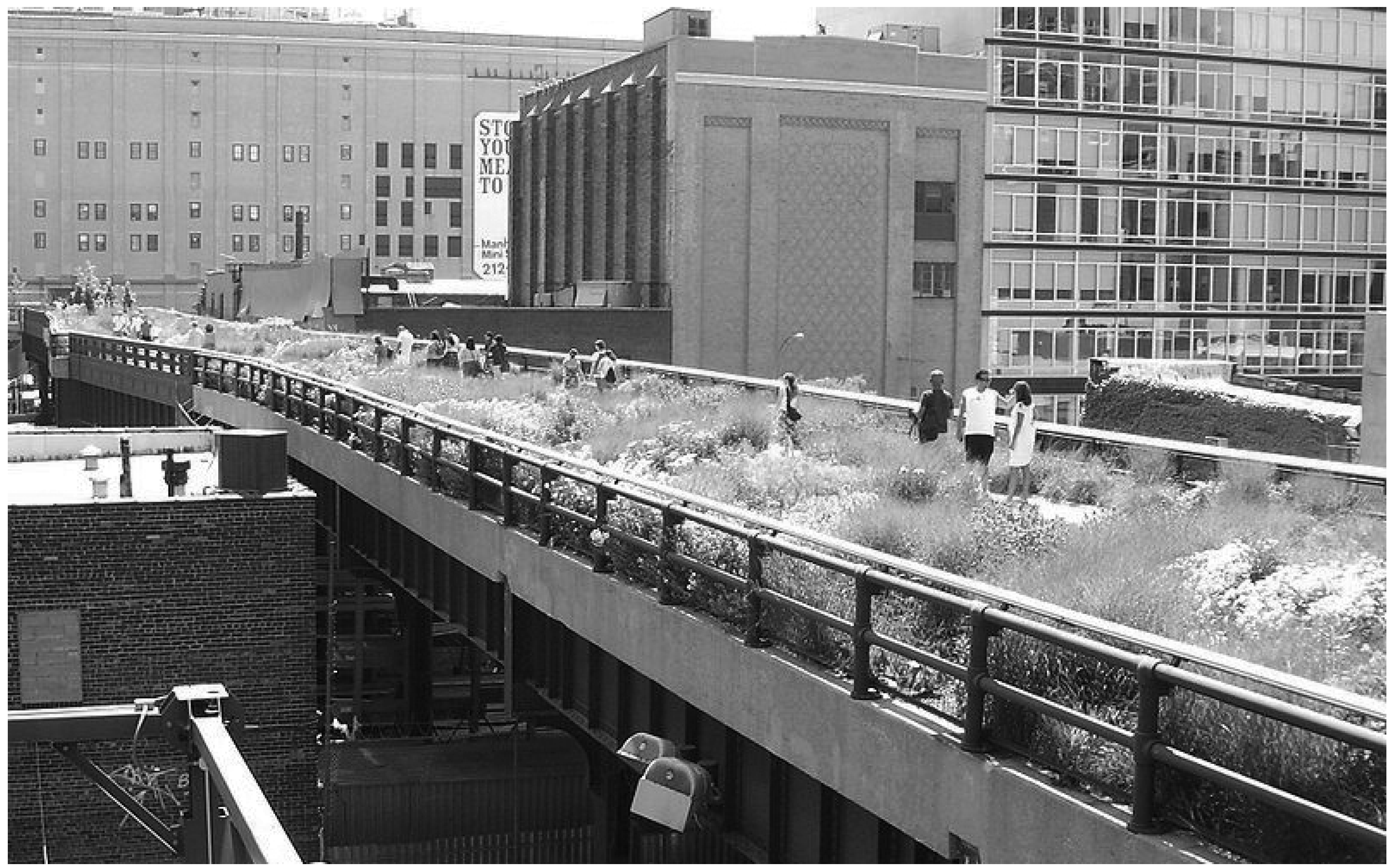 Sustainability 07 15194 g004