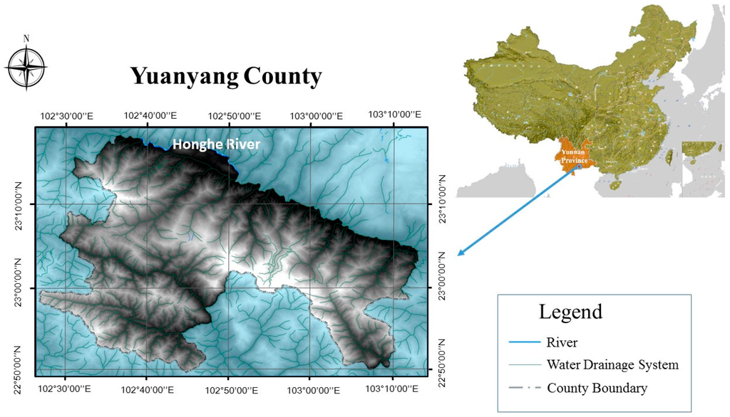 Sustainability 07 15548 g001 1024