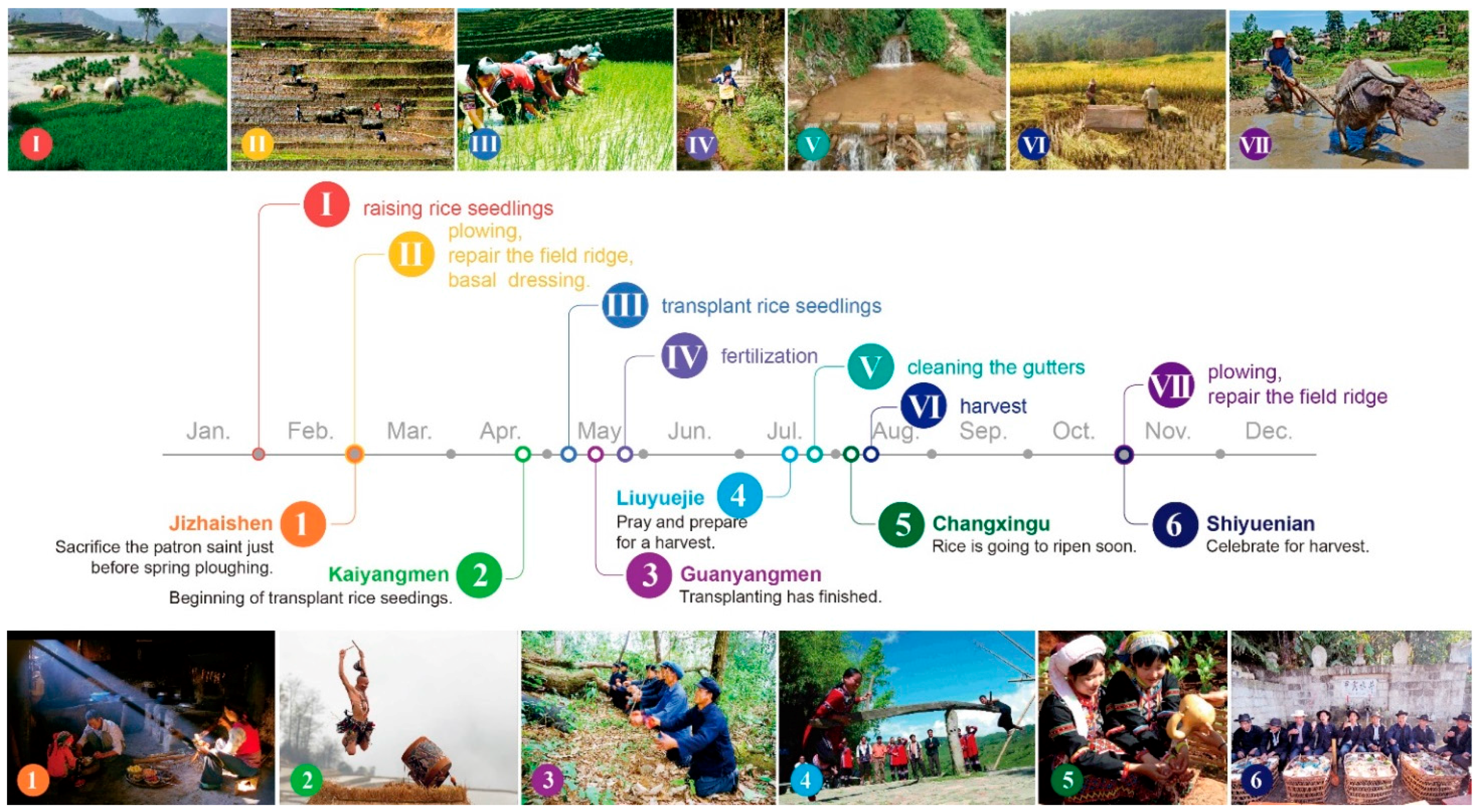 Sustainability 07 15548 g006