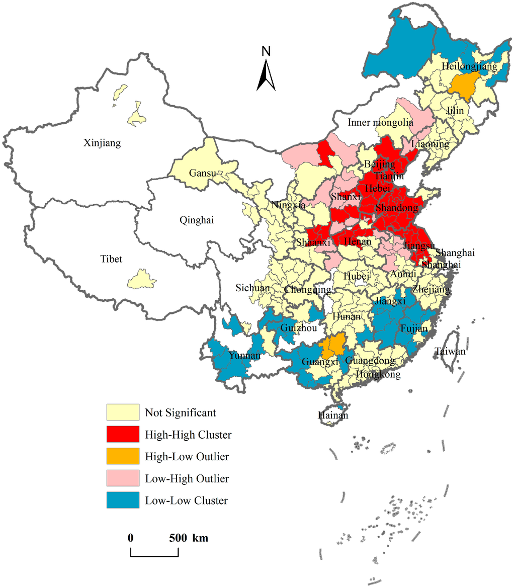 Sustainability 07 15570 g002 1024