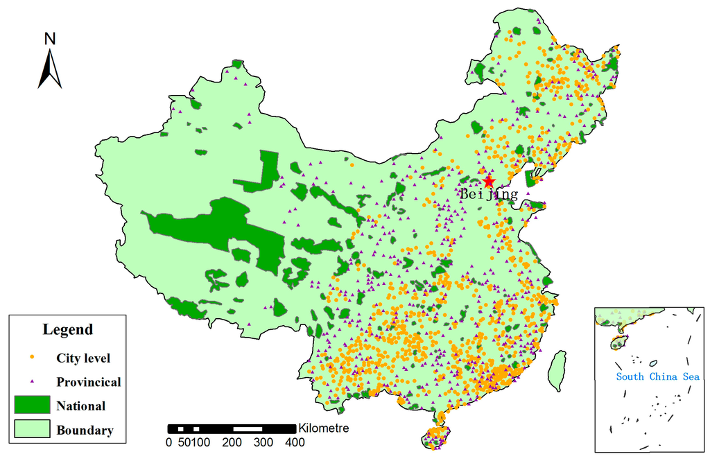 Sustainability 07 15617 g002 1024