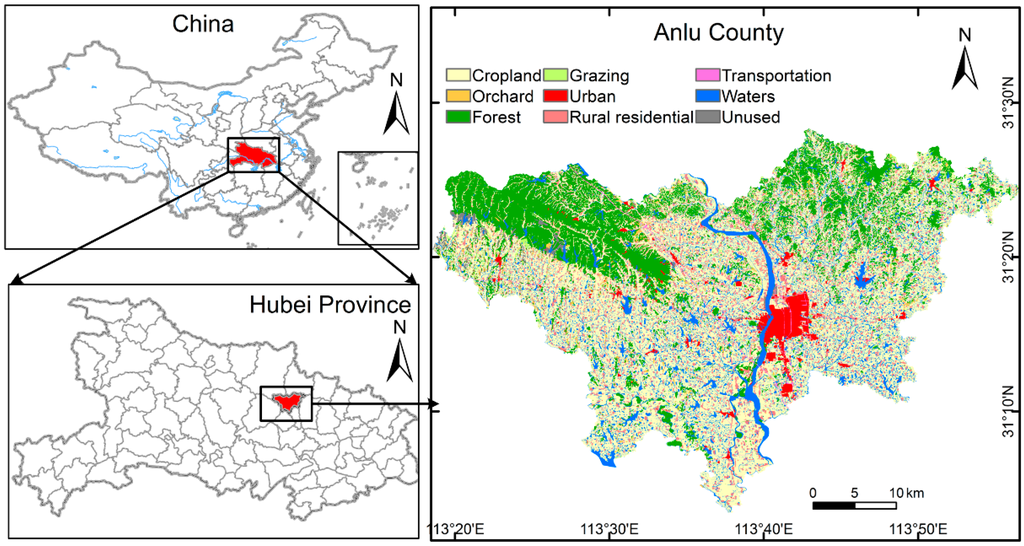 Sustainability 07 15632 g004 1024