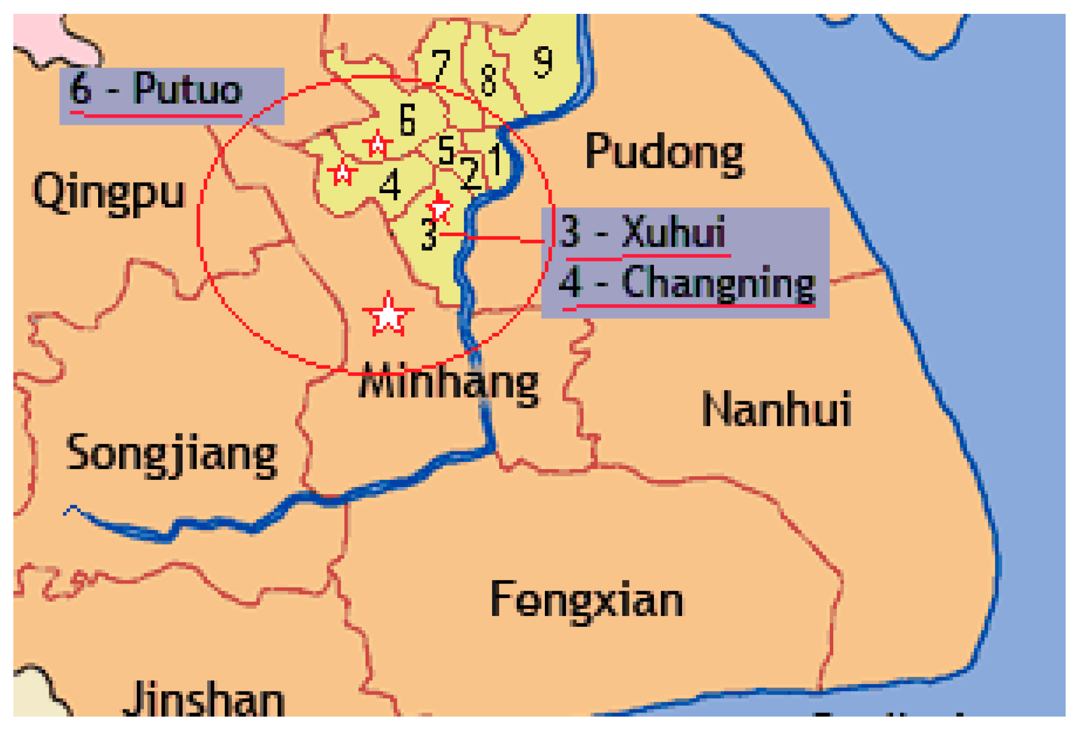 Sustainability 07 15787 g002