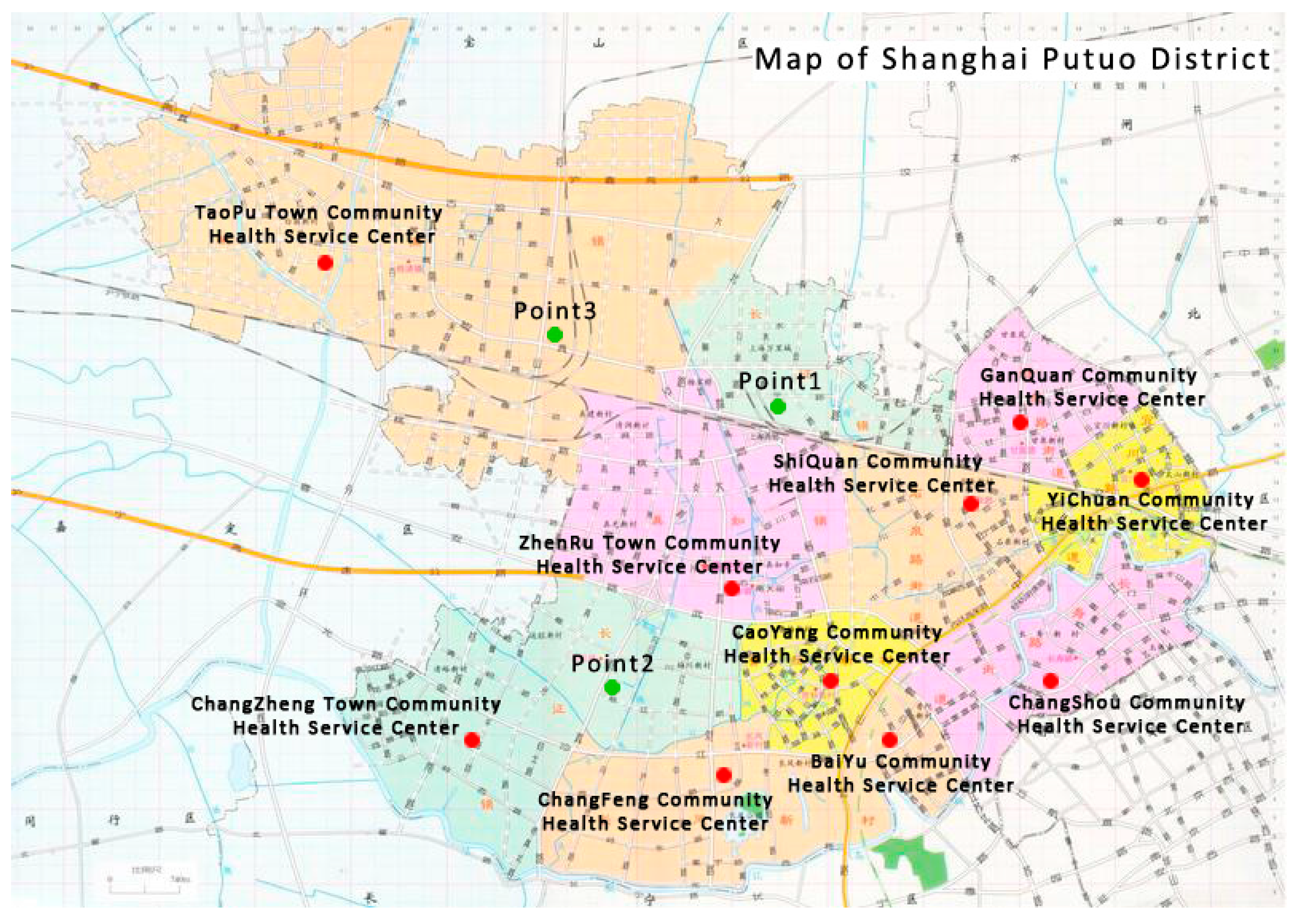 Sustainability 07 15787 g007