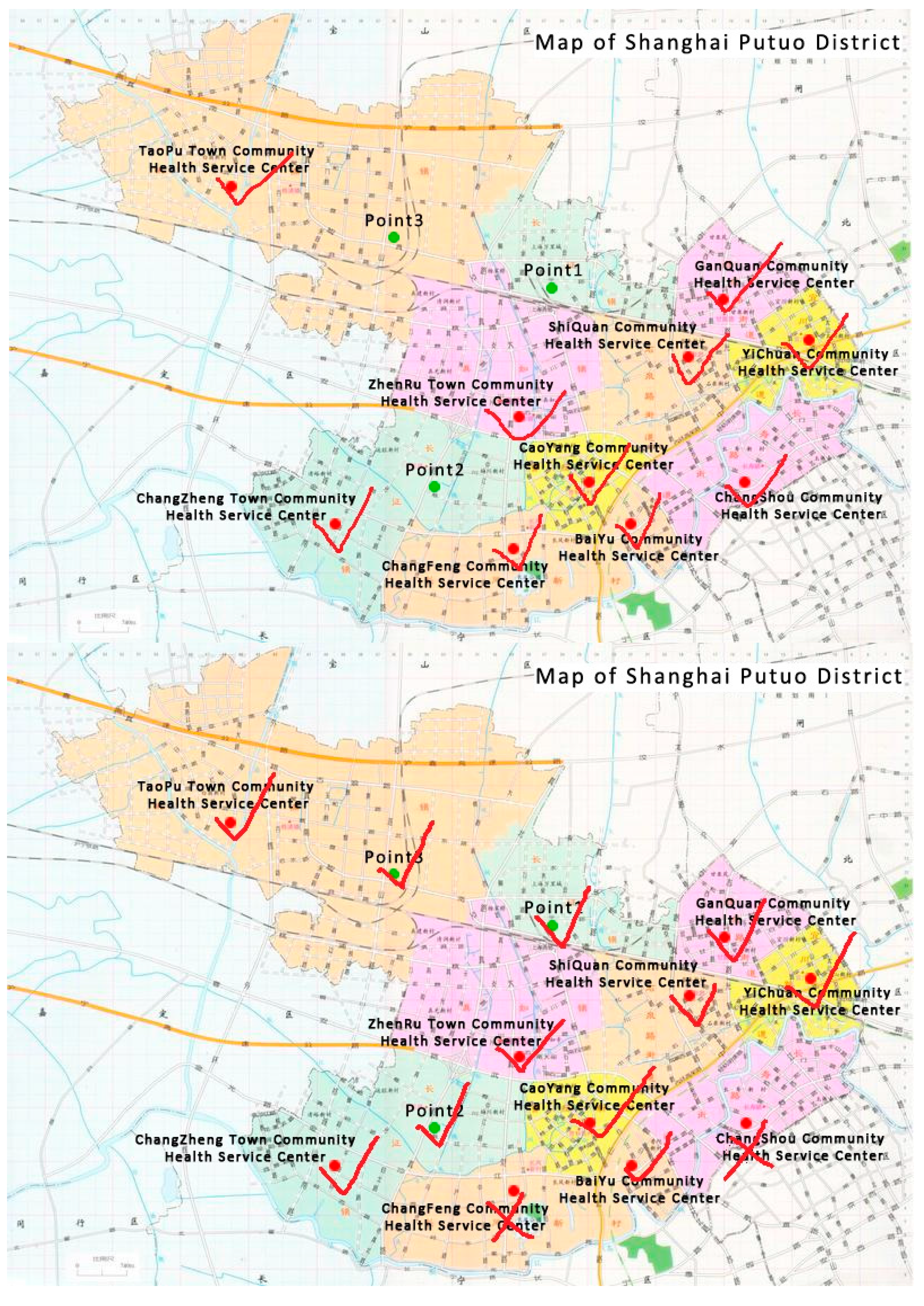 Sustainability 07 15787 g008