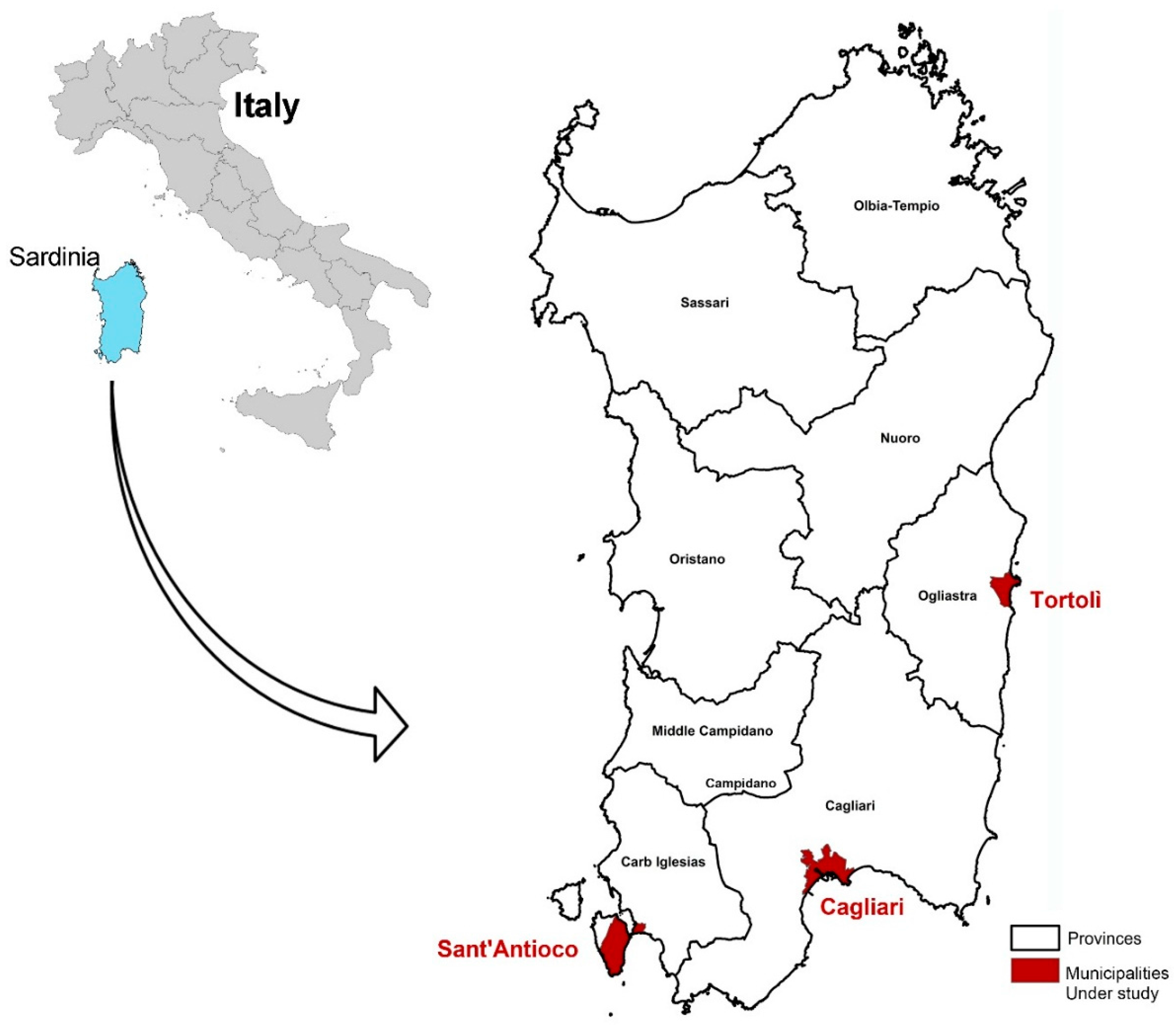 Sustainability 07 15801 g001