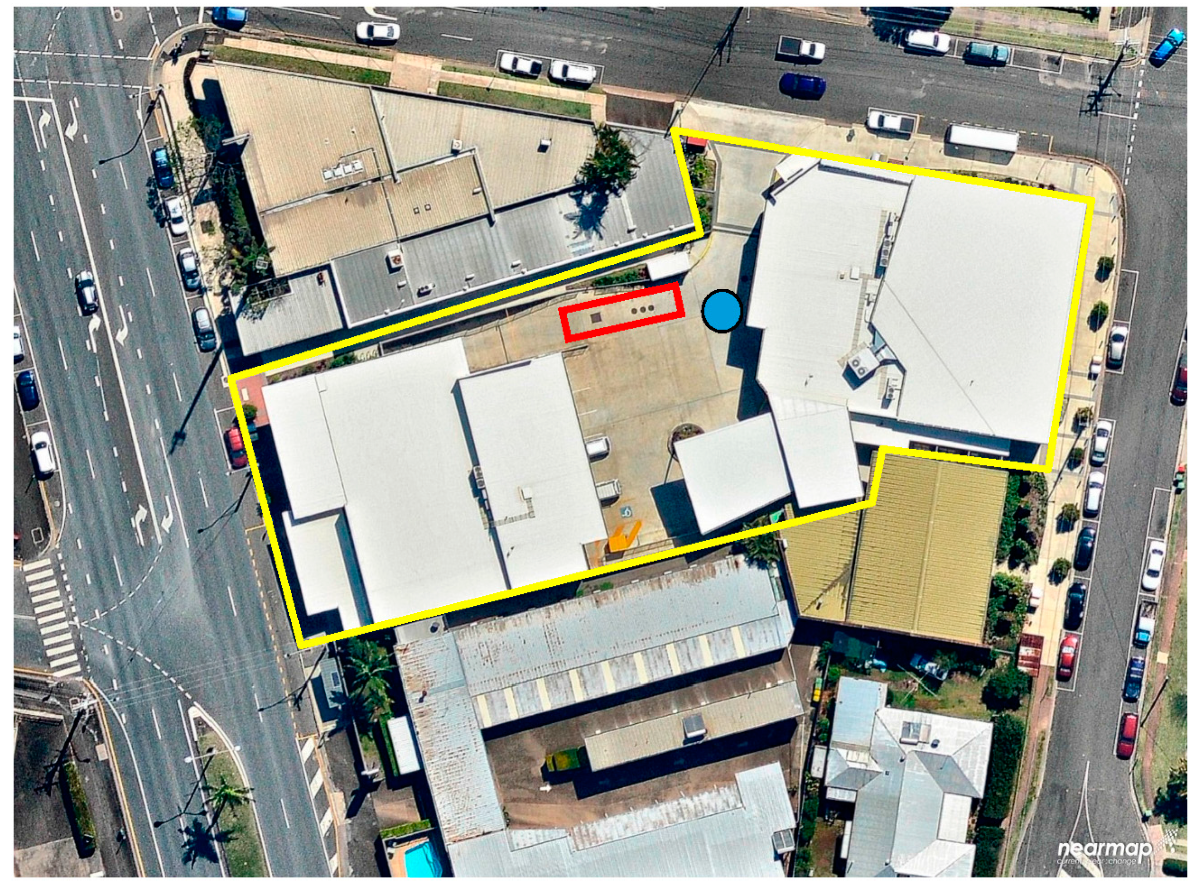 Sustainability 07 15817 g001