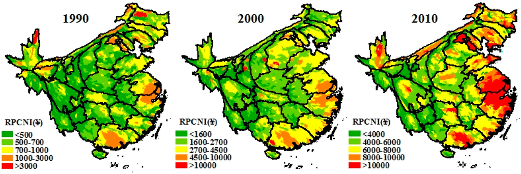 Sustainability 07 15821 g001 1024