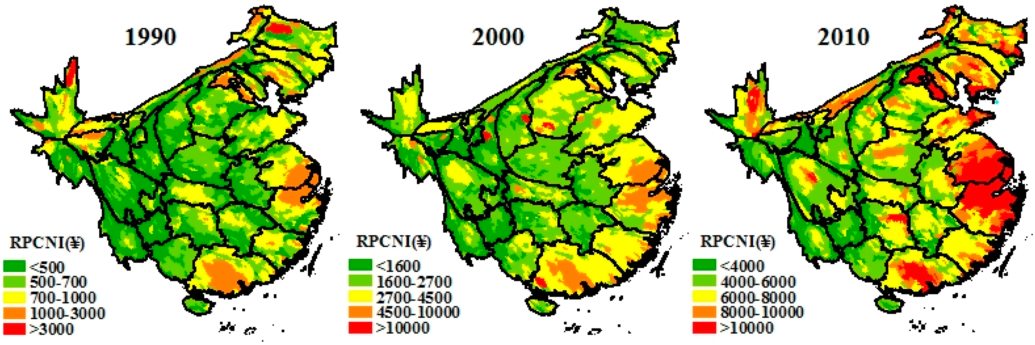 Sustainability 07 15821 g001