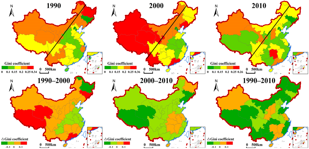 Sustainability 07 15821 g006 1024