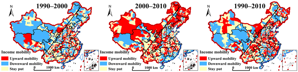 Sustainability 07 15821 g007 1024