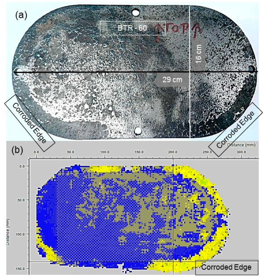 Sustainability 07 15825 g003 1024