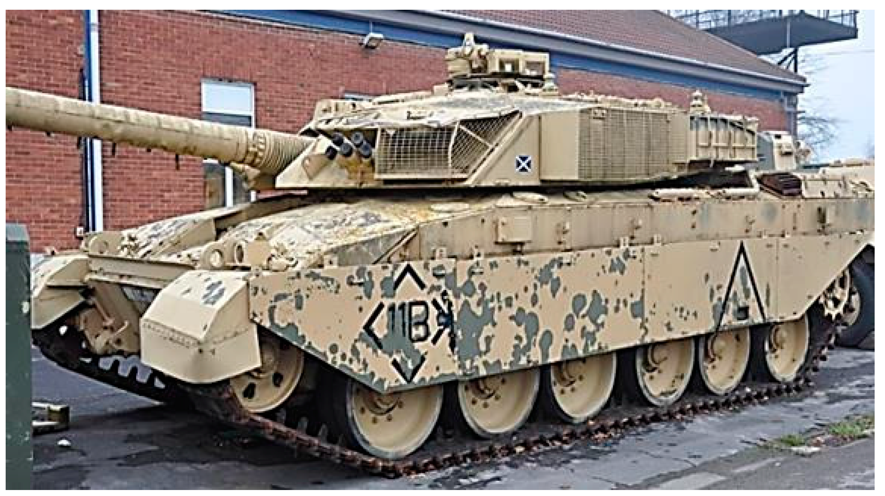 Sustainability 07 15825 g004