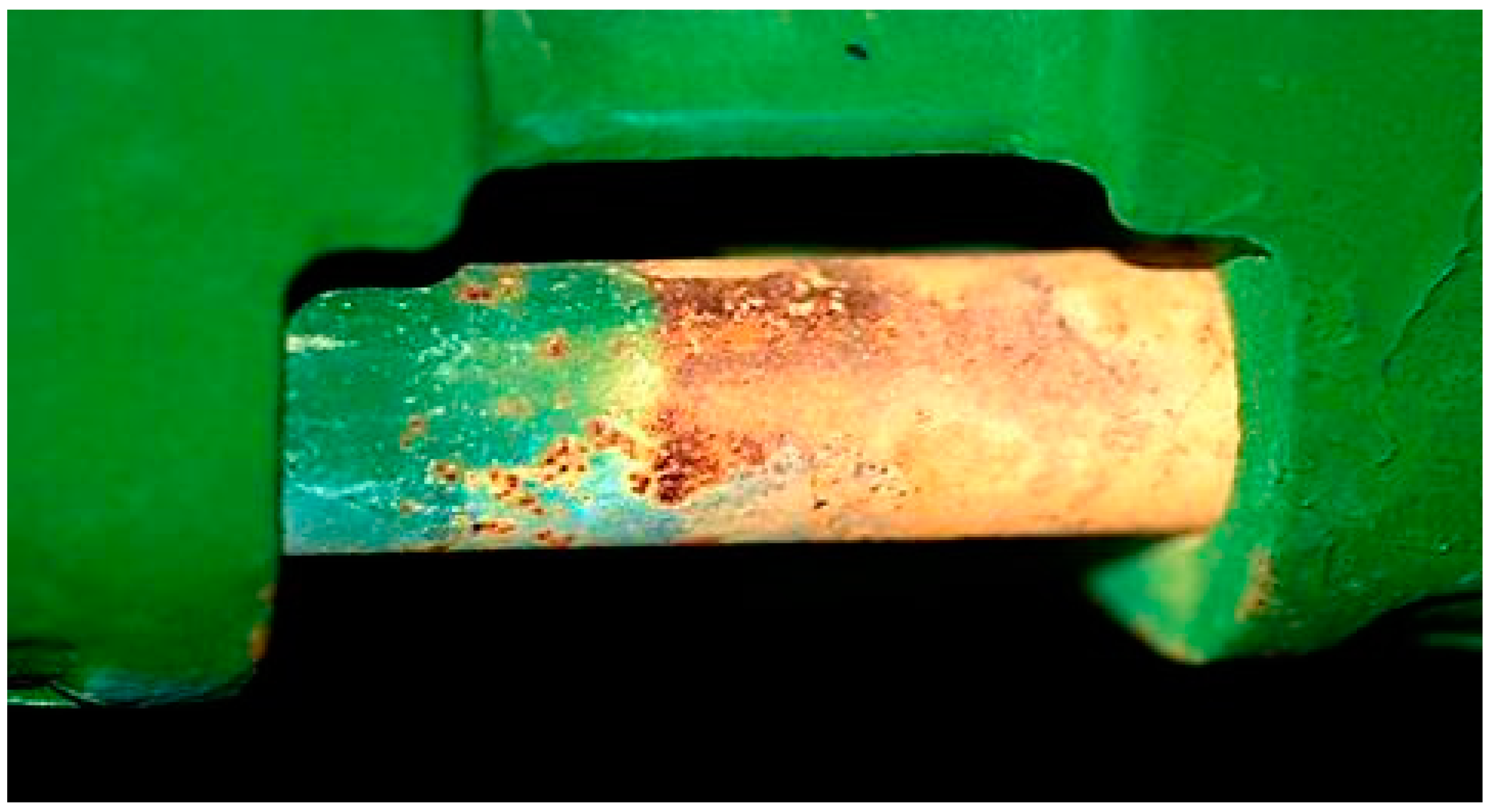 Sustainability 07 15825 g005