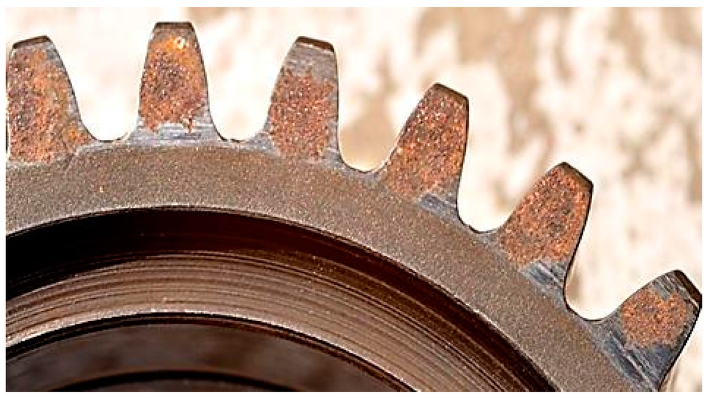 Sustainability 07 15825 g006 1024