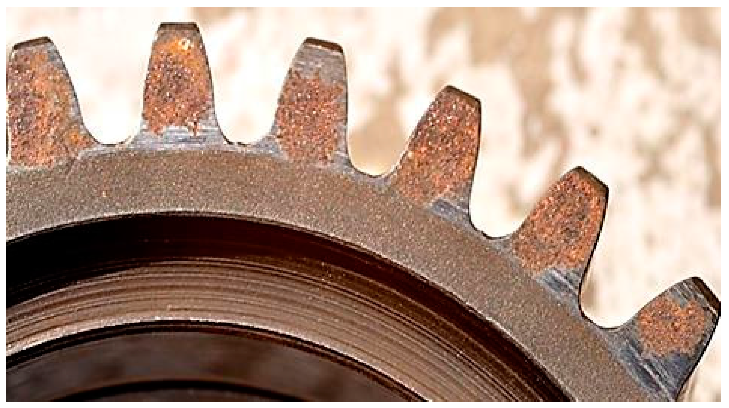 Sustainability 07 15825 g006