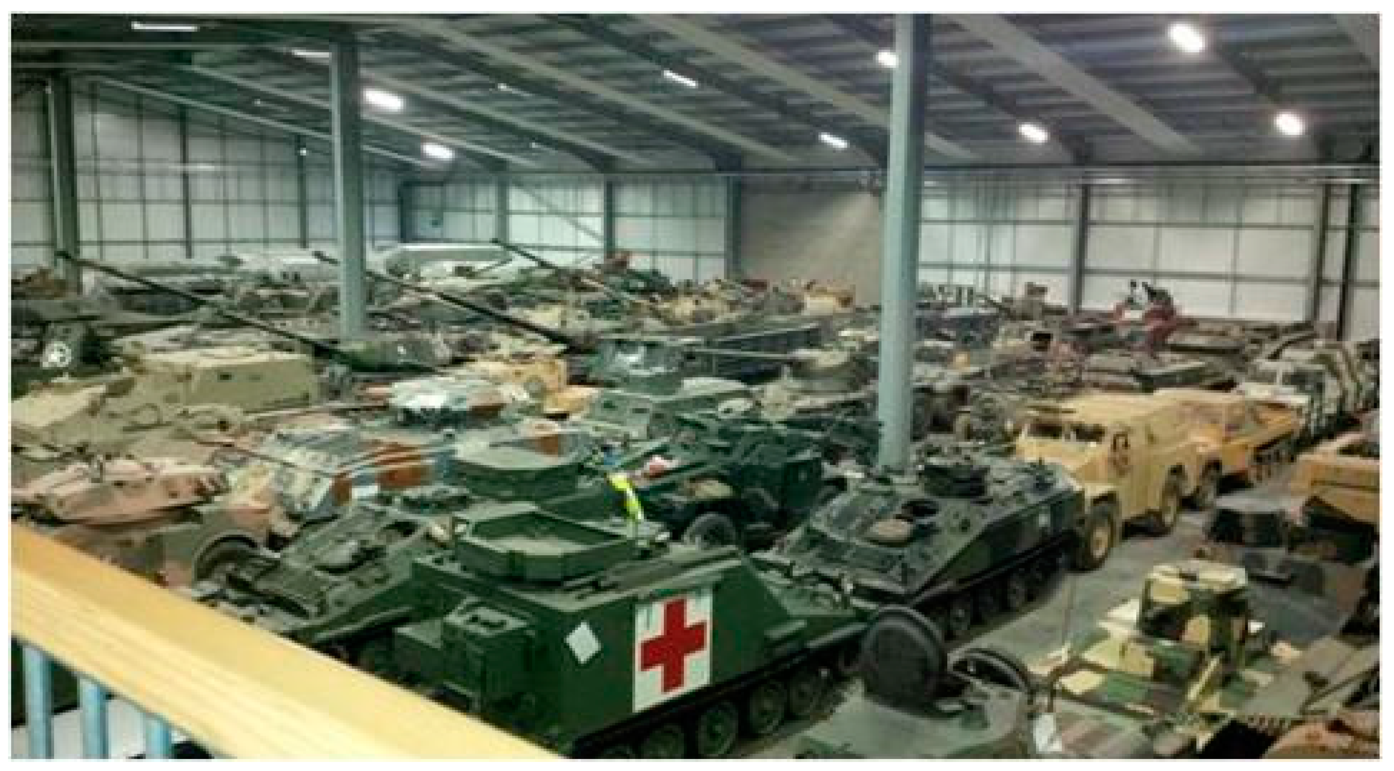 Sustainability 07 15825 g008