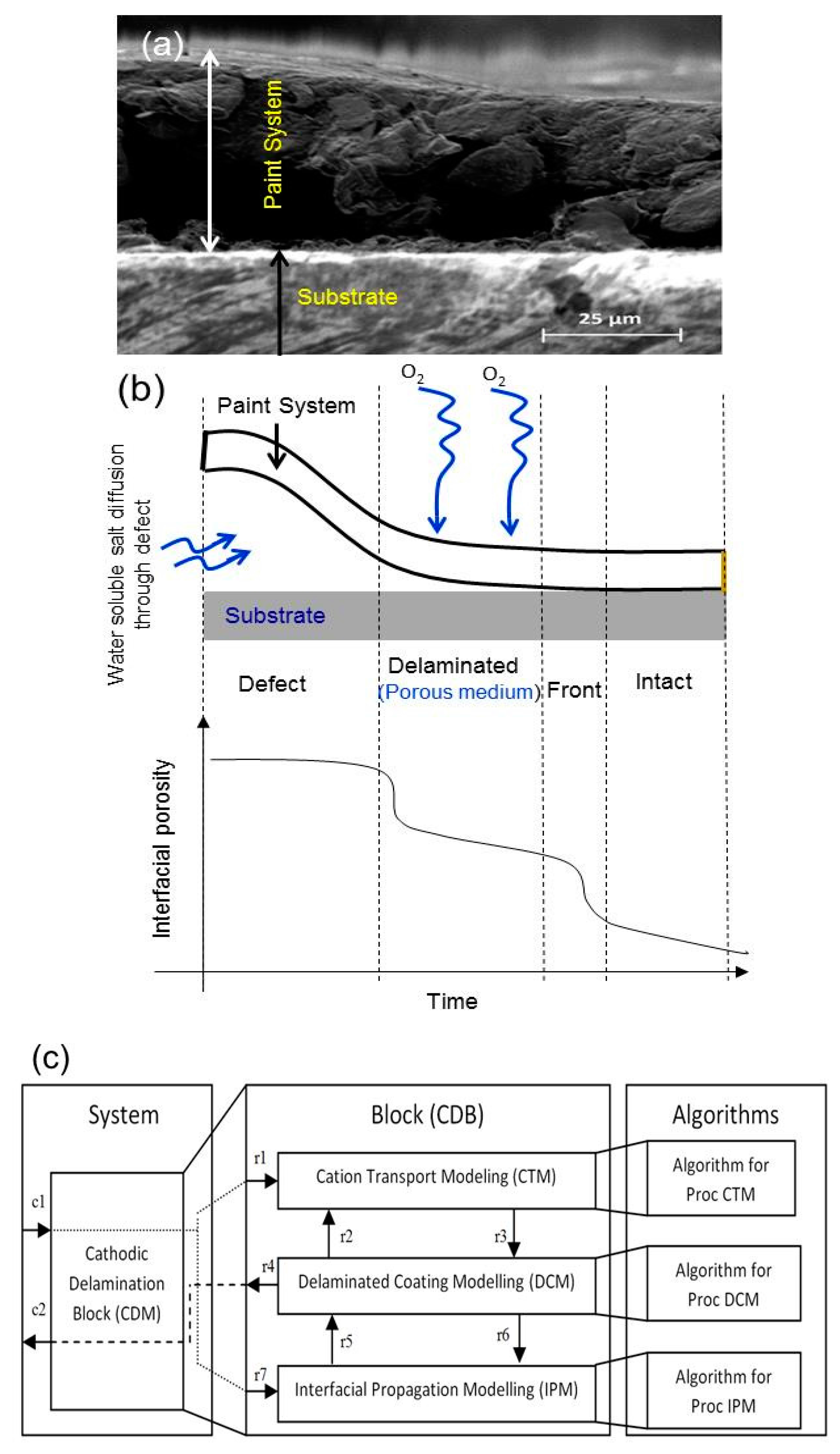 Sustainability 07 15825 g010