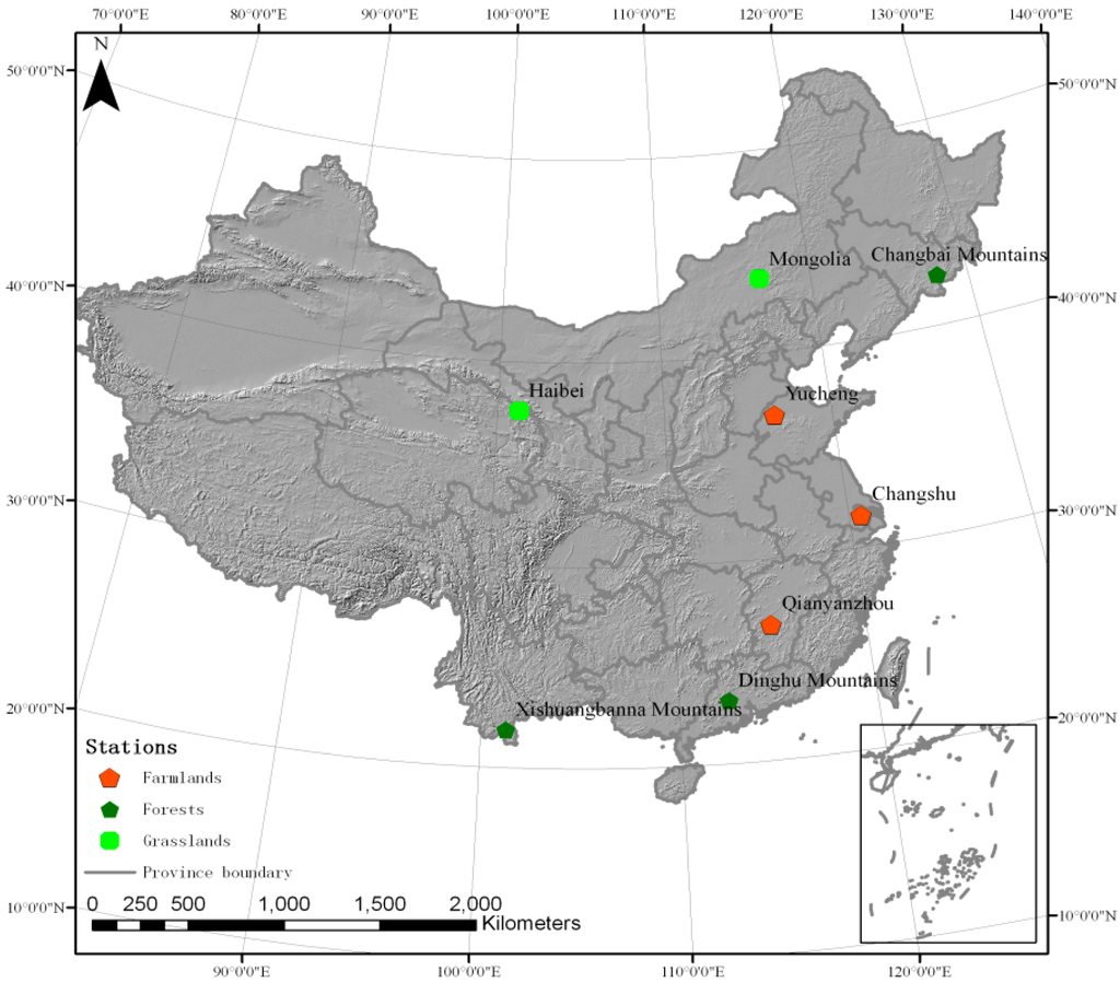 Sustainability 07 15827 g001 1024