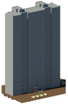 Sustainability 07 15830 i001