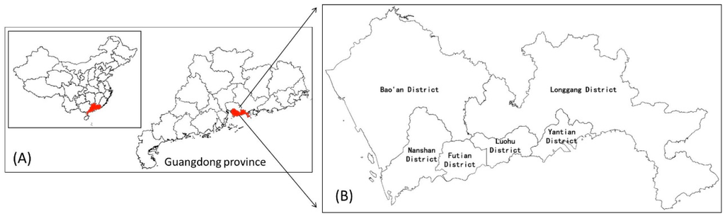 Sustainability 08 00016 g001 1024