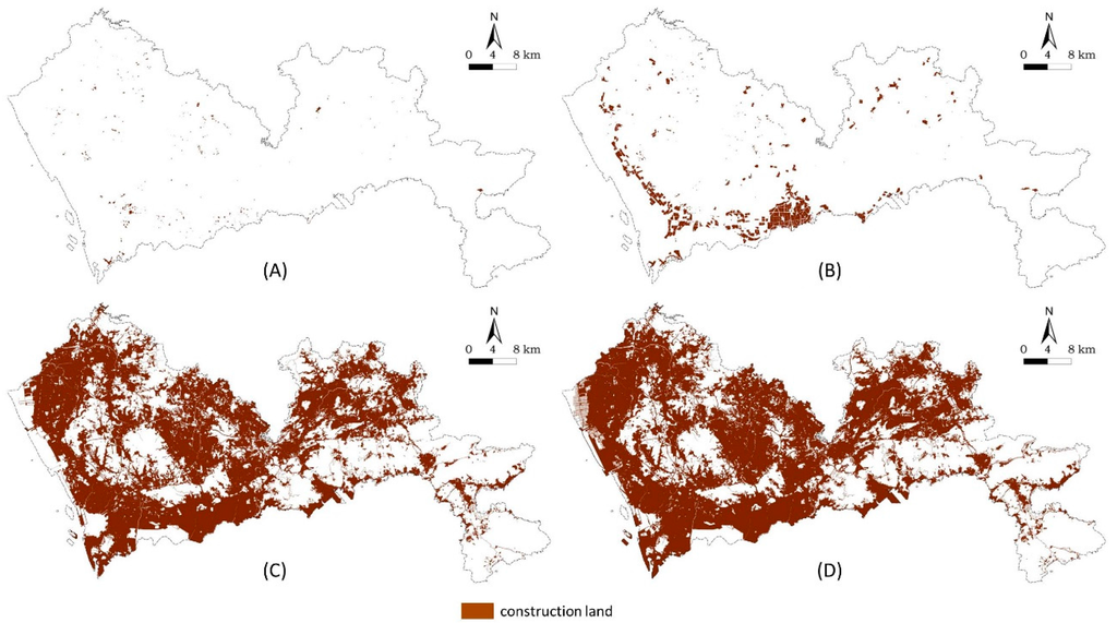 Sustainability 08 00016 g002 1024