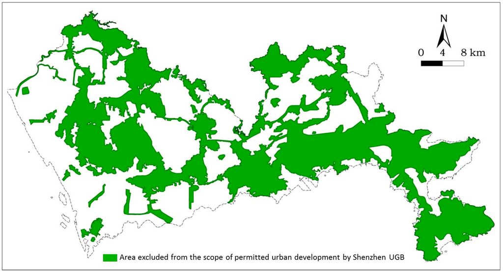 Sustainability 08 00016 g006 1024