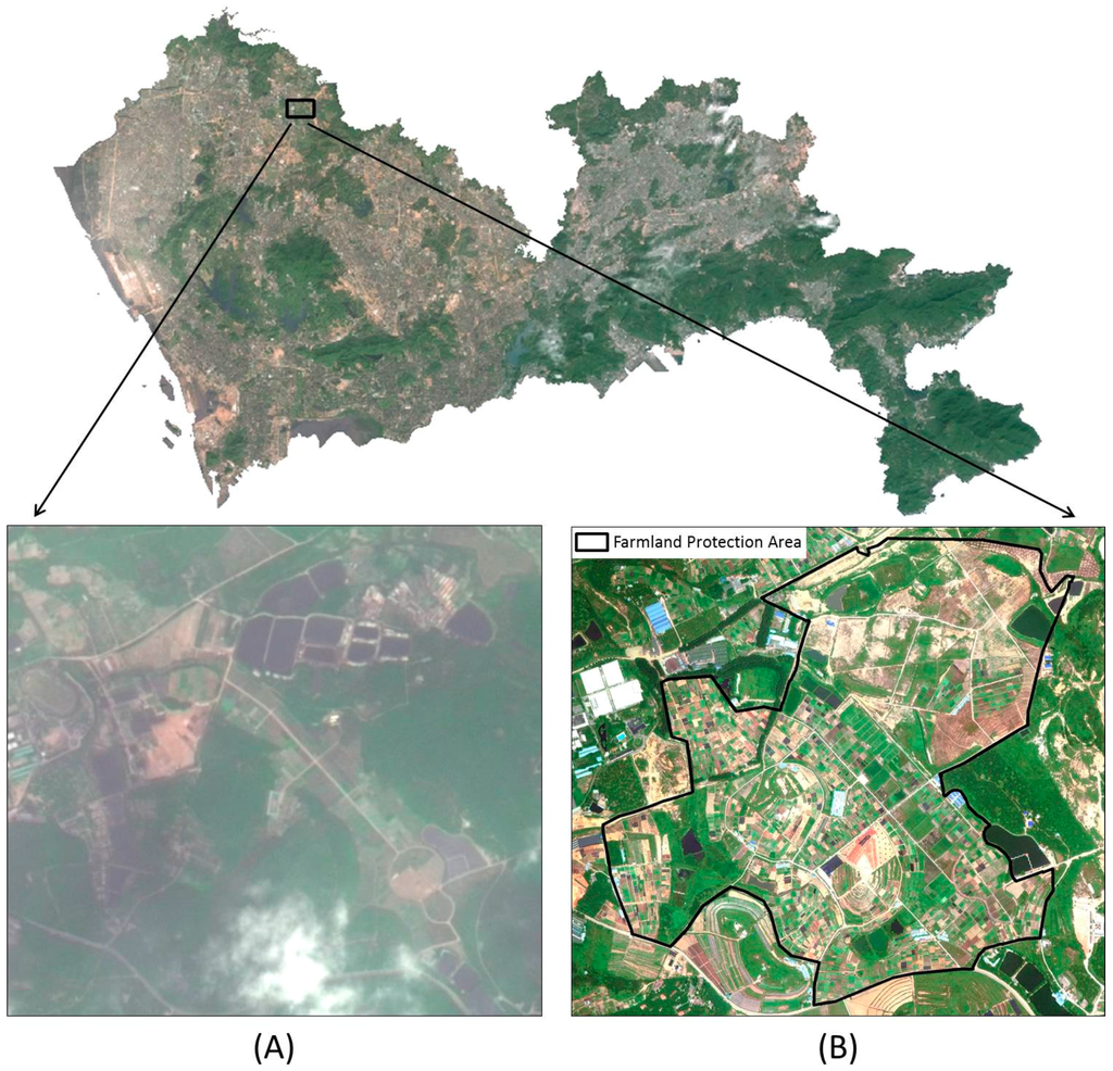 Sustainability 08 00016 g008 1024