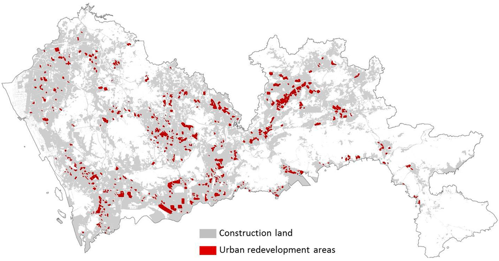 Sustainability 08 00016 g009 1024