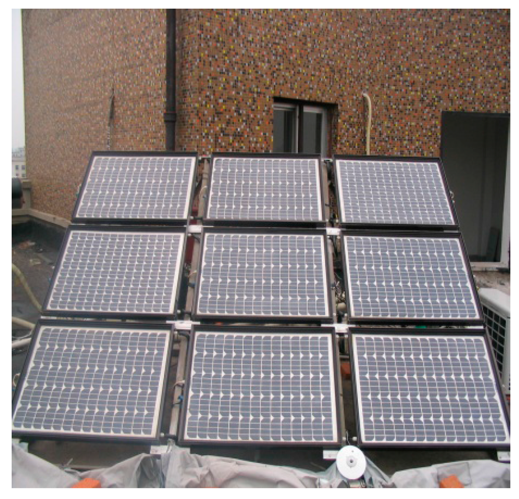 Sustainability 08 00022 g002 1024