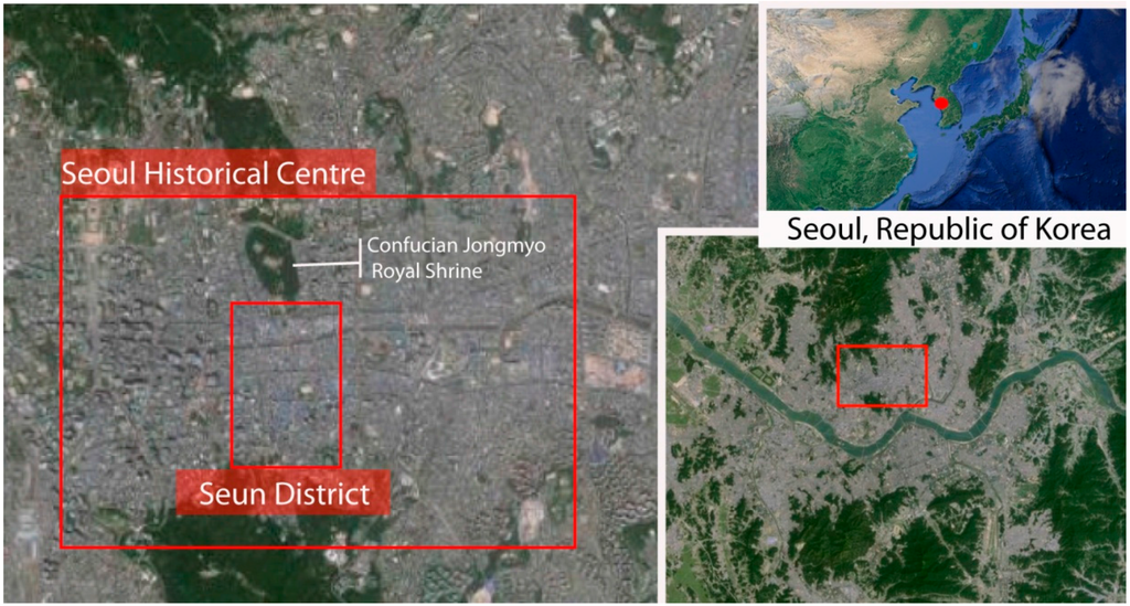 Sustainability 08 00033 g001 1024
