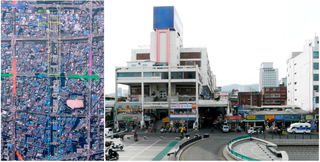 Sustainability 08 00033 g002 1024