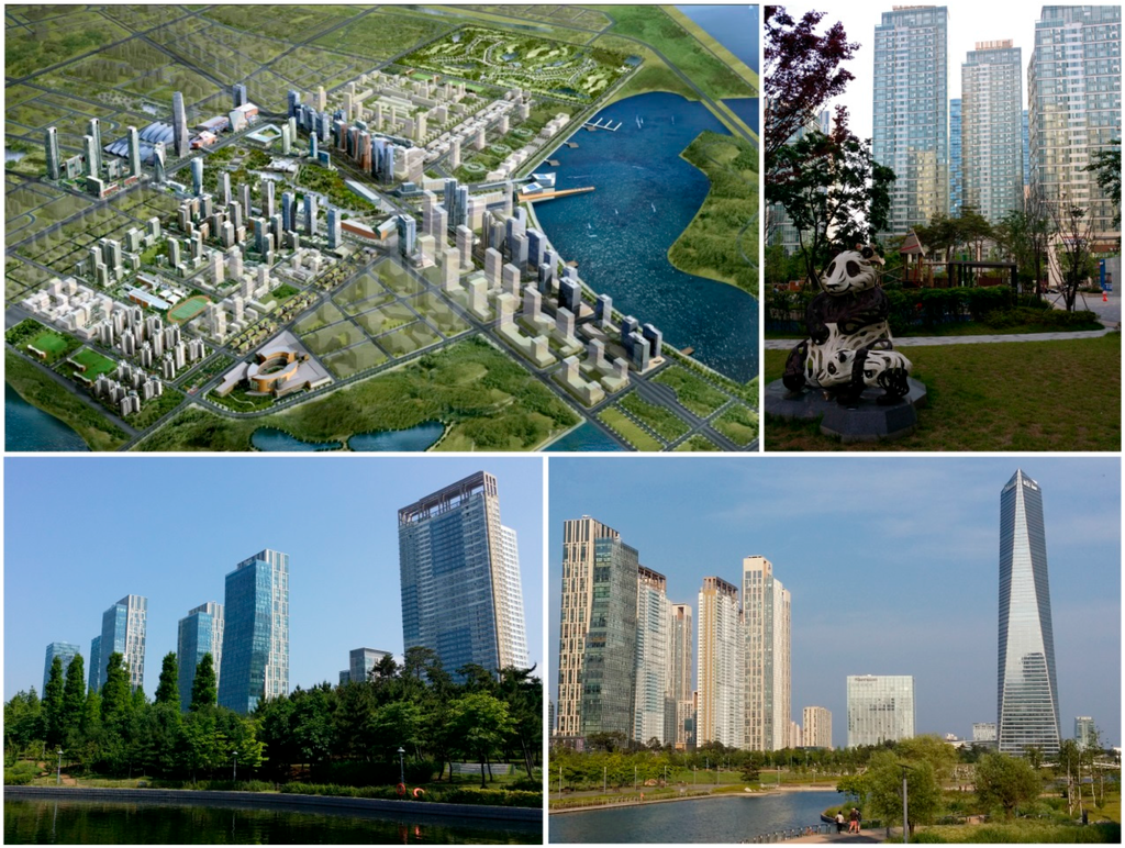 Sustainability 08 00033 g005 1024