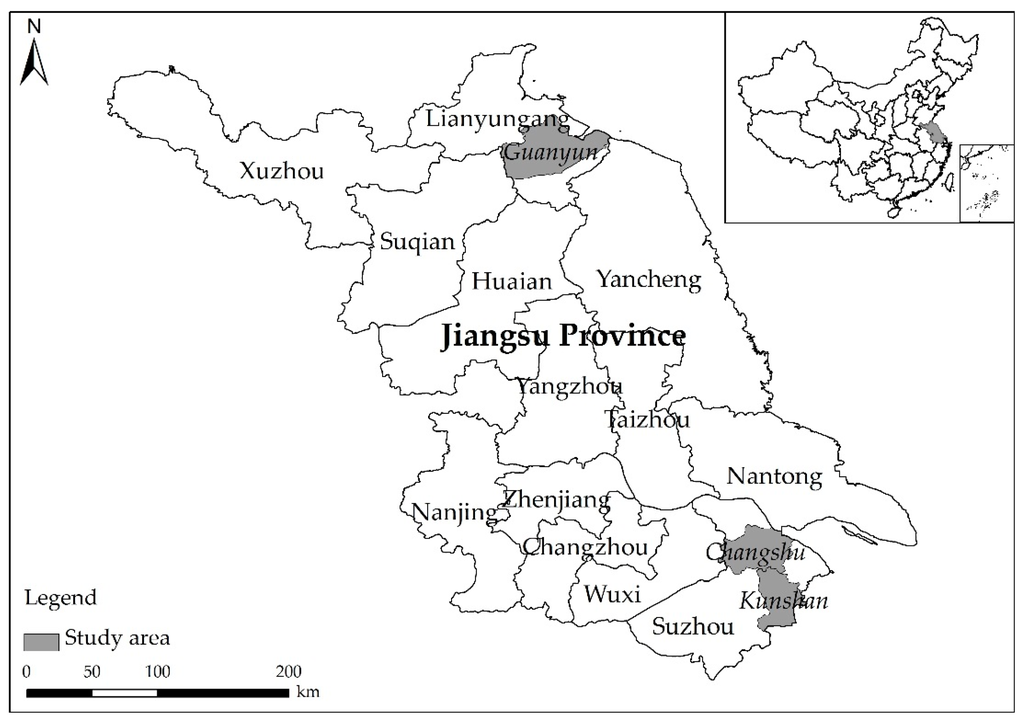 Sustainability 08 00039 g001 1024