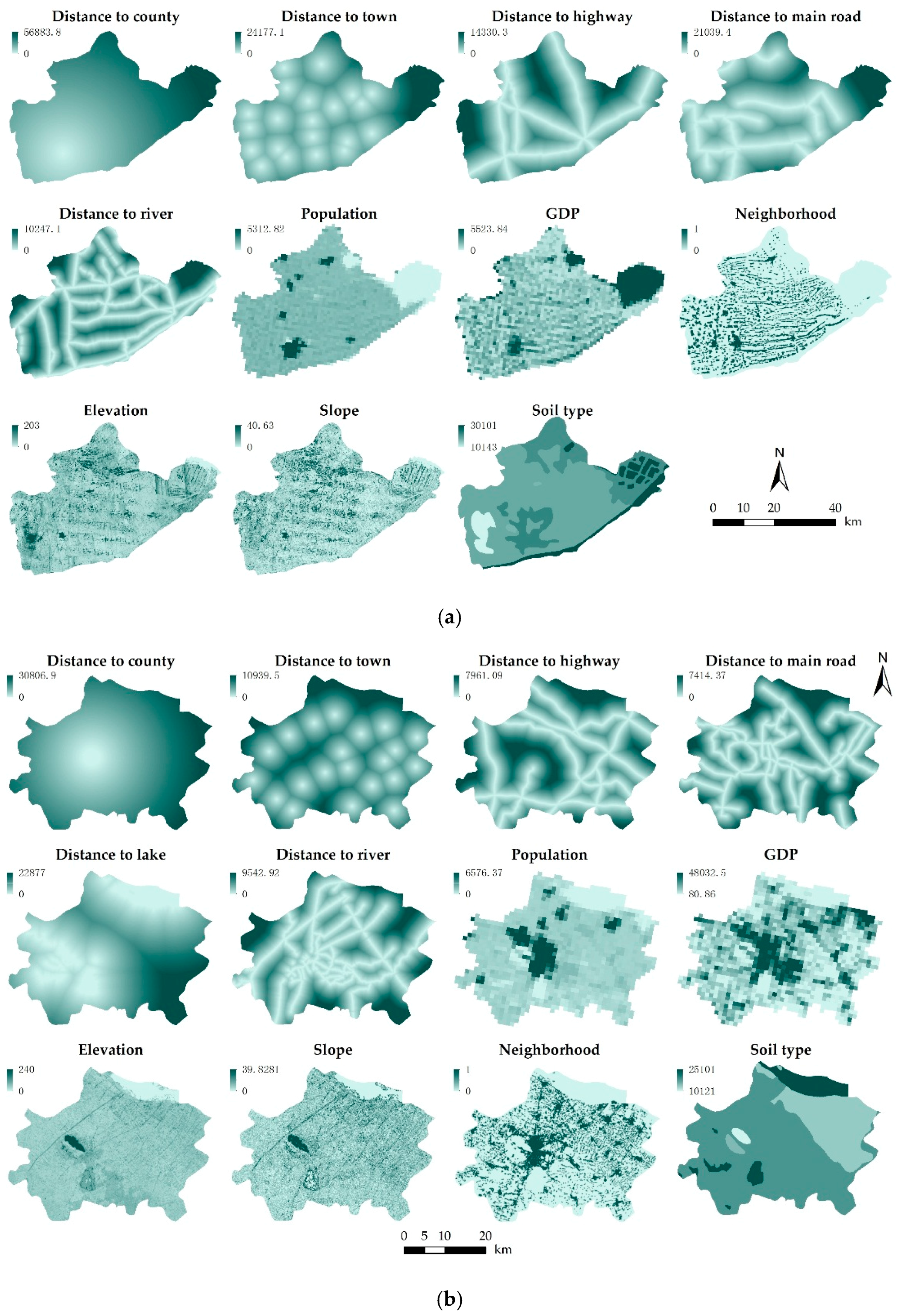 Sustainability 08 00039 g002a