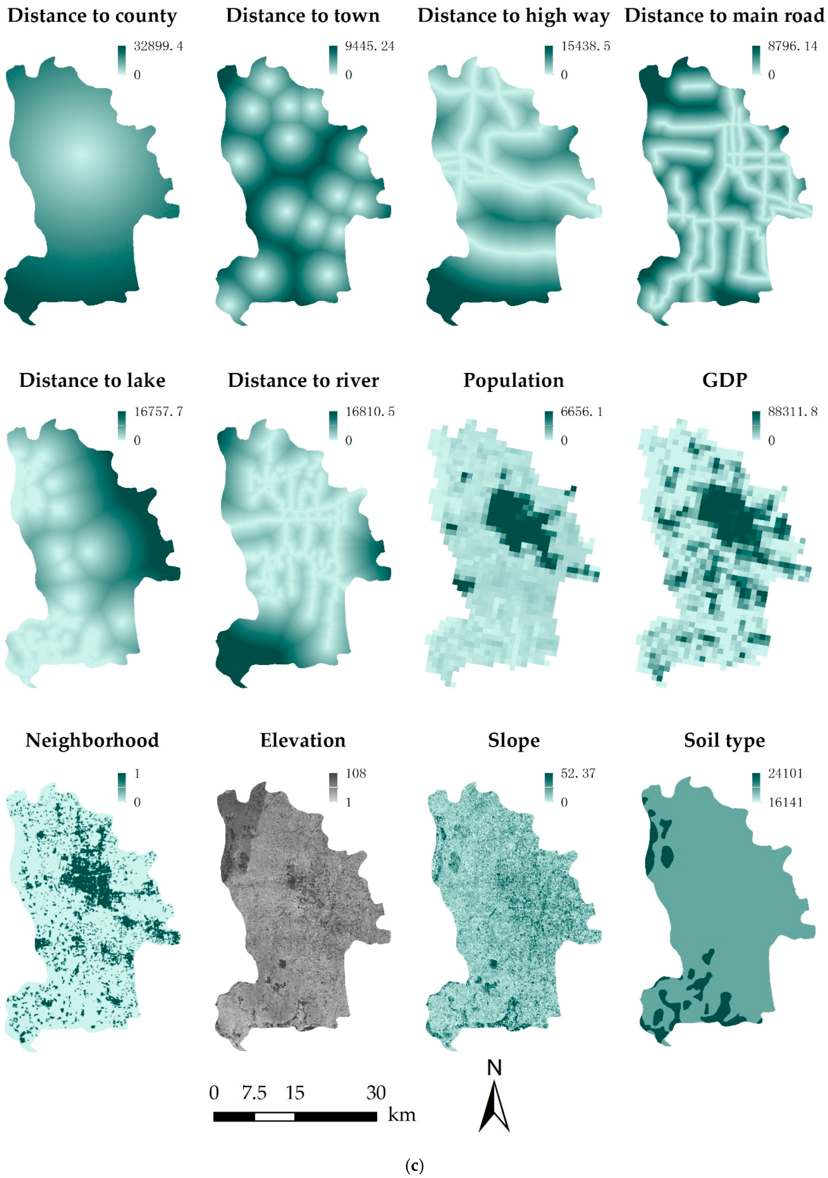 Sustainability 08 00039 g002b
