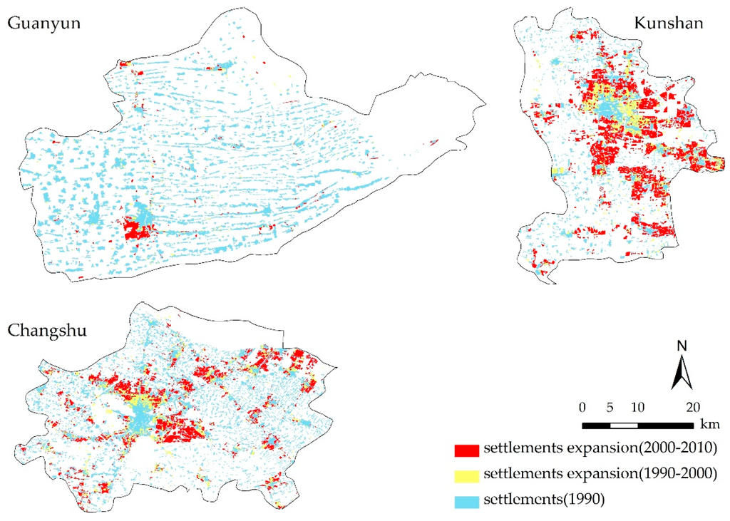 Sustainability 08 00039 g003 1024