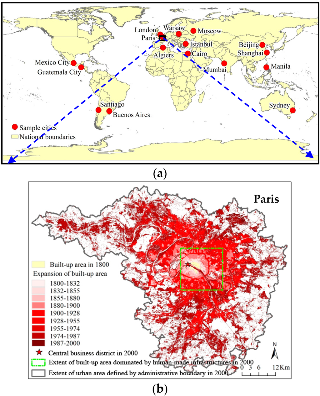 Sustainability 08 00041 g002 1024