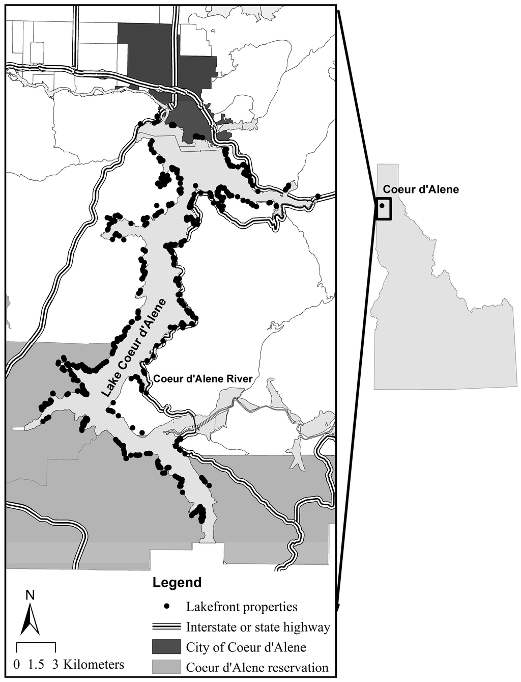 Sustainability 08 00044 g001 1024