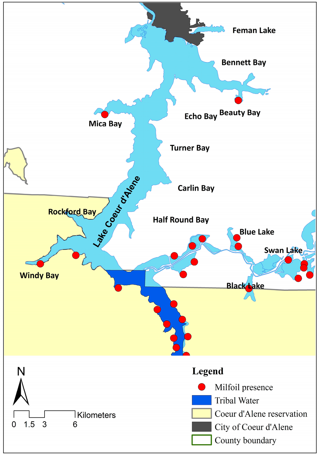 Sustainability 08 00044 g002 1024