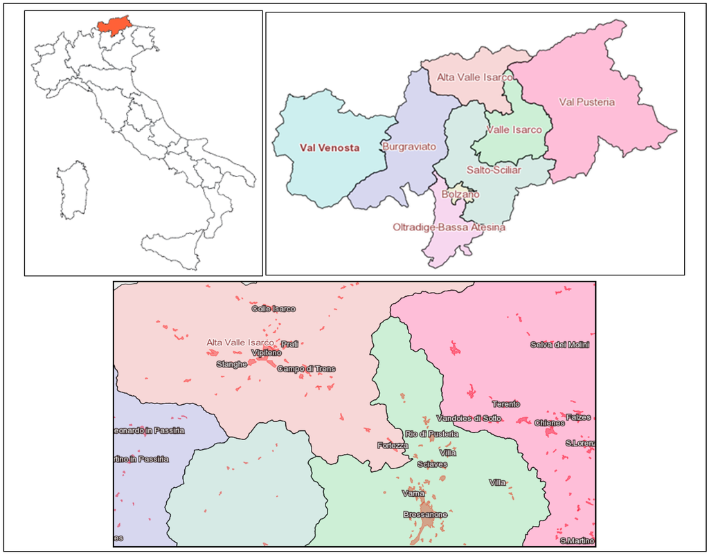 Sustainability 08 00050 g002 1024