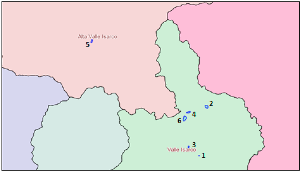 Sustainability 08 00050 g003 1024