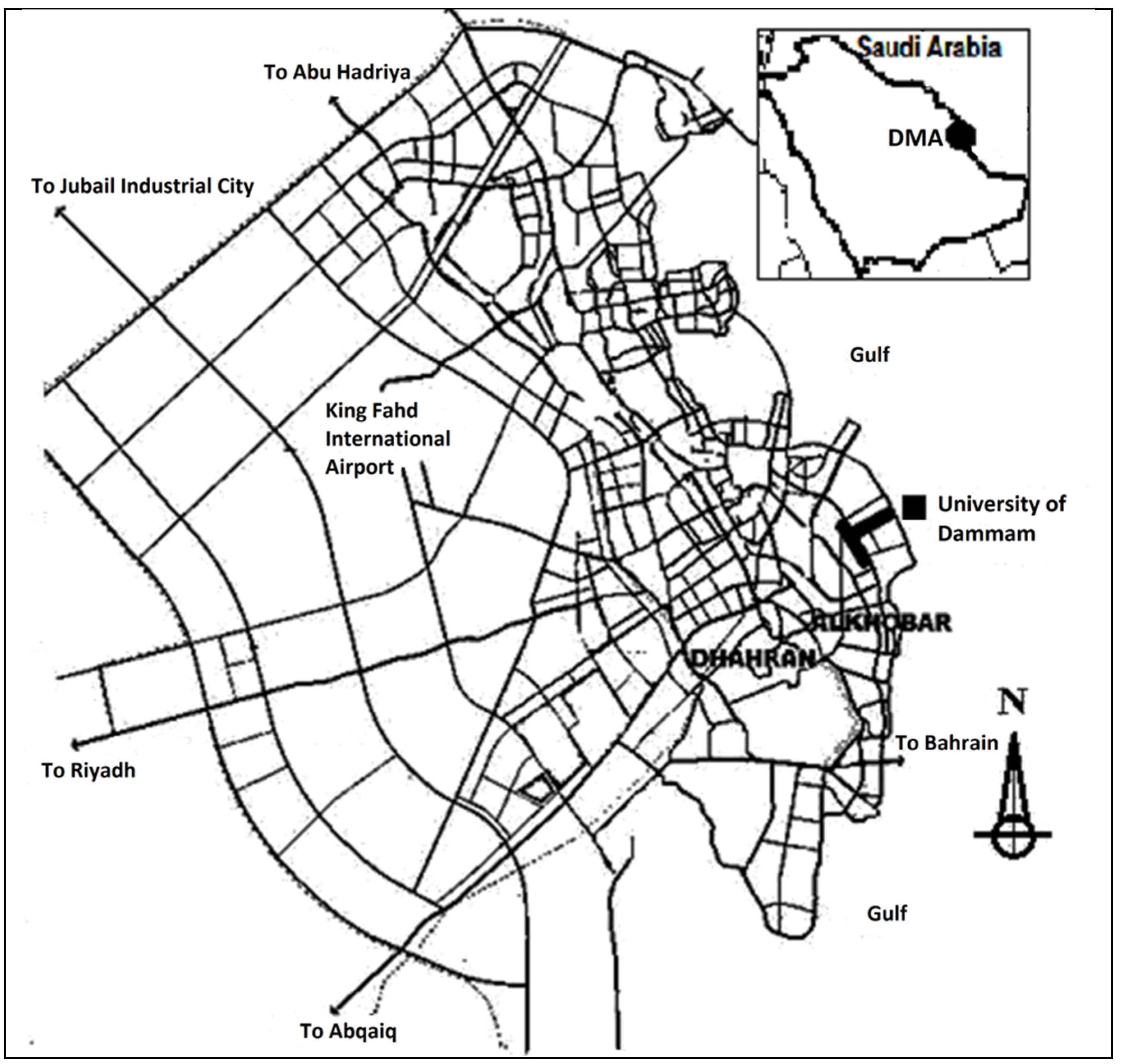 Sustainability 08 00059 g001