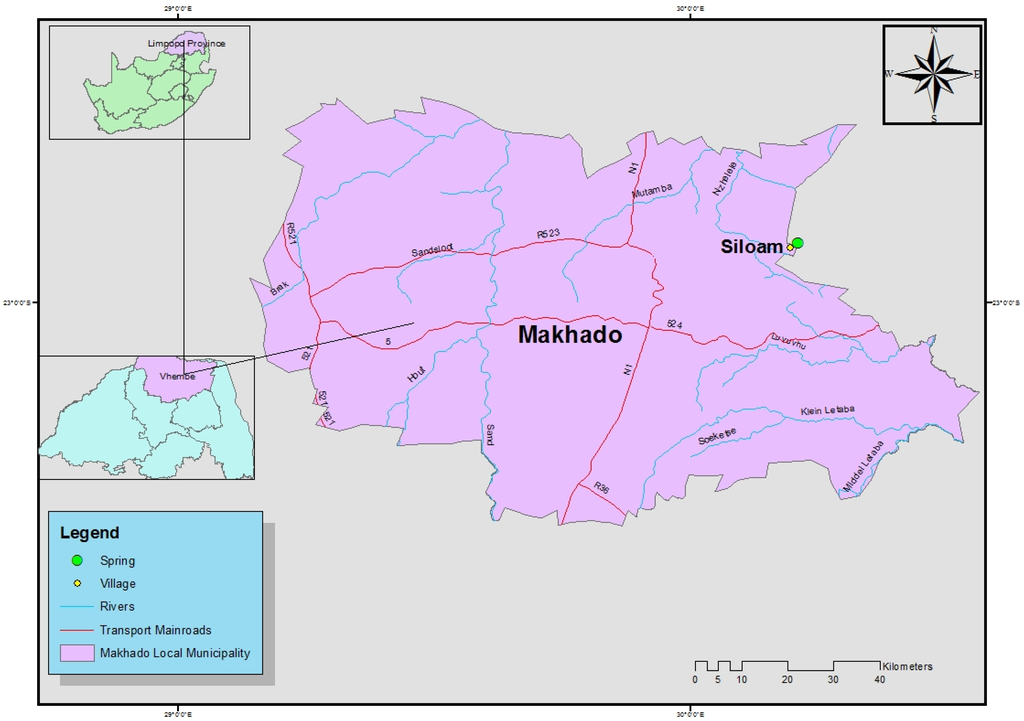 Sustainability 08 00060 g001 1024