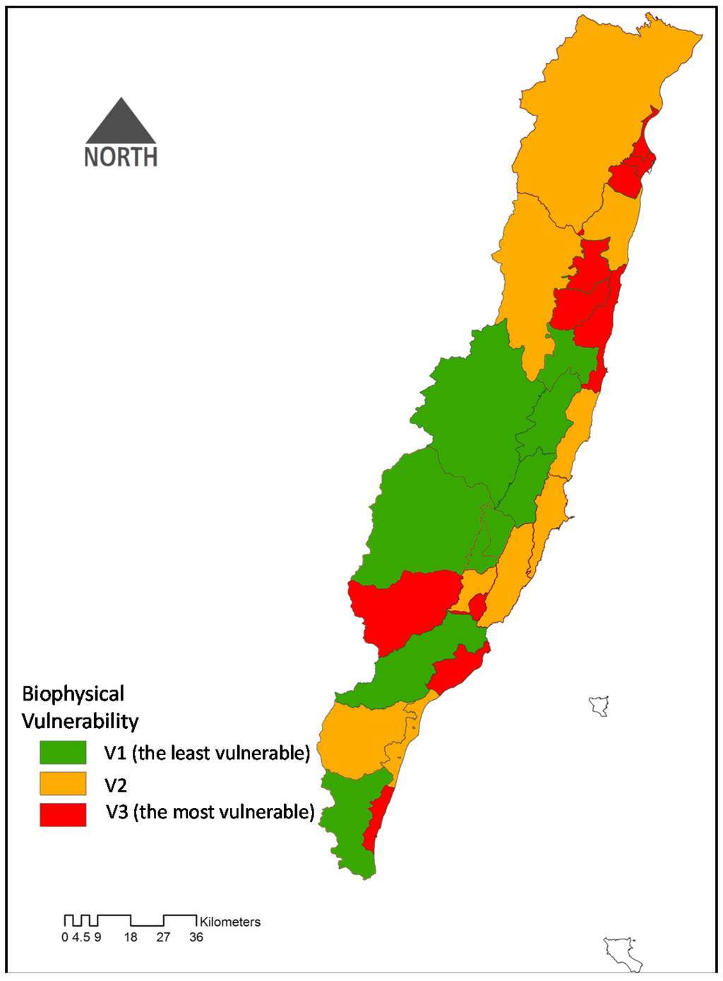 Sustainability 08 00064 g004 1024