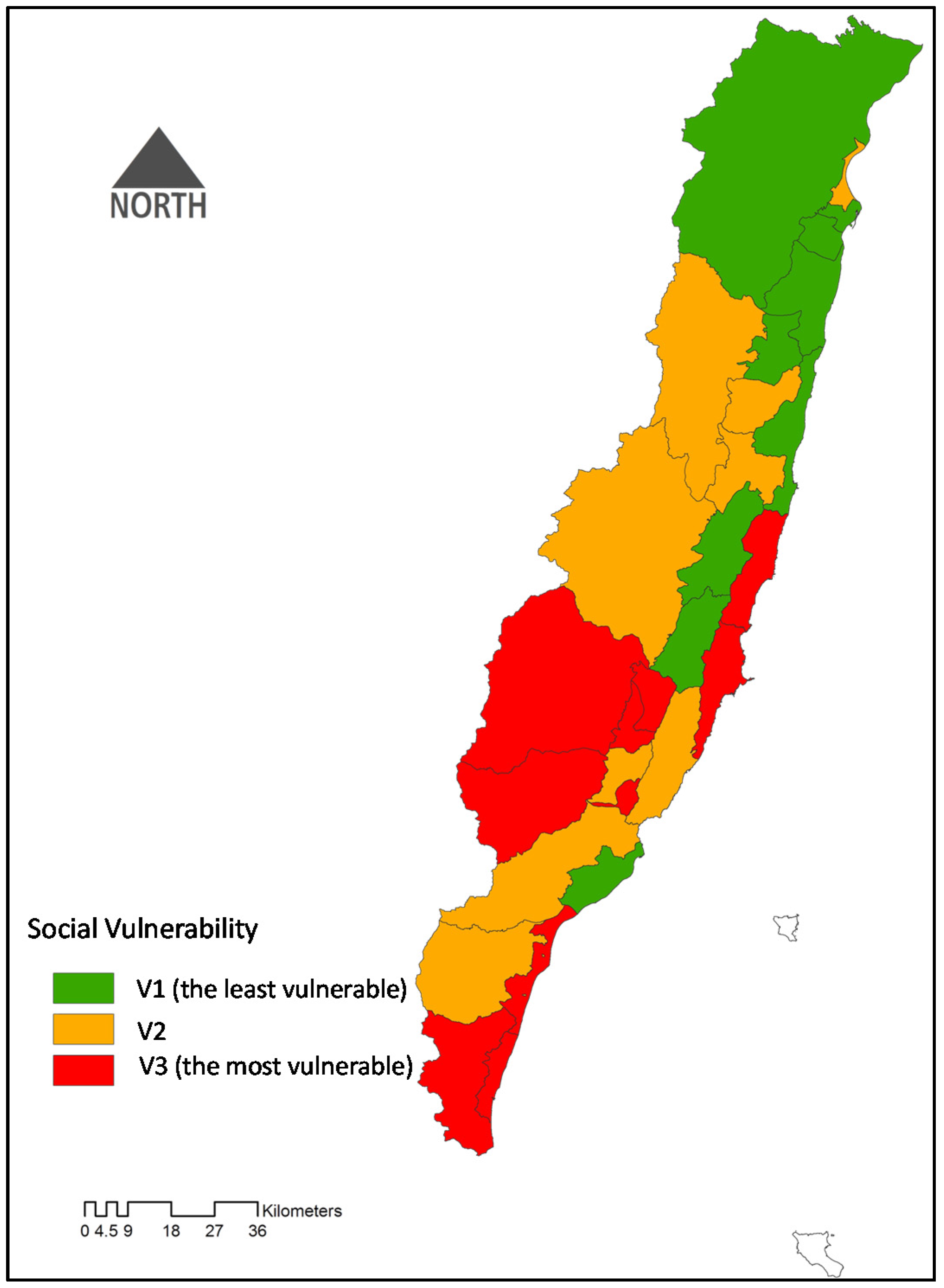 Sustainability 08 00064 g005